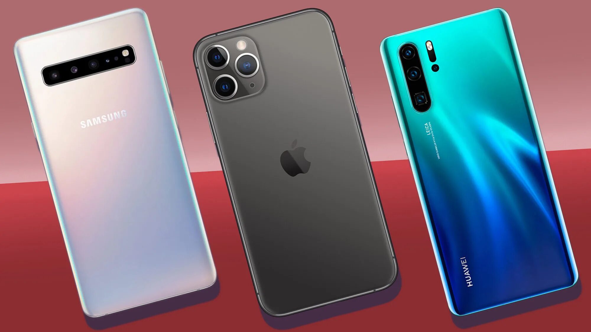 Телефон iphone redmi. Самсунг бюджетные смартфоны 2020. Samsung Honor 2022. Редми новые модели 2022. Samsung smartphone 2022.