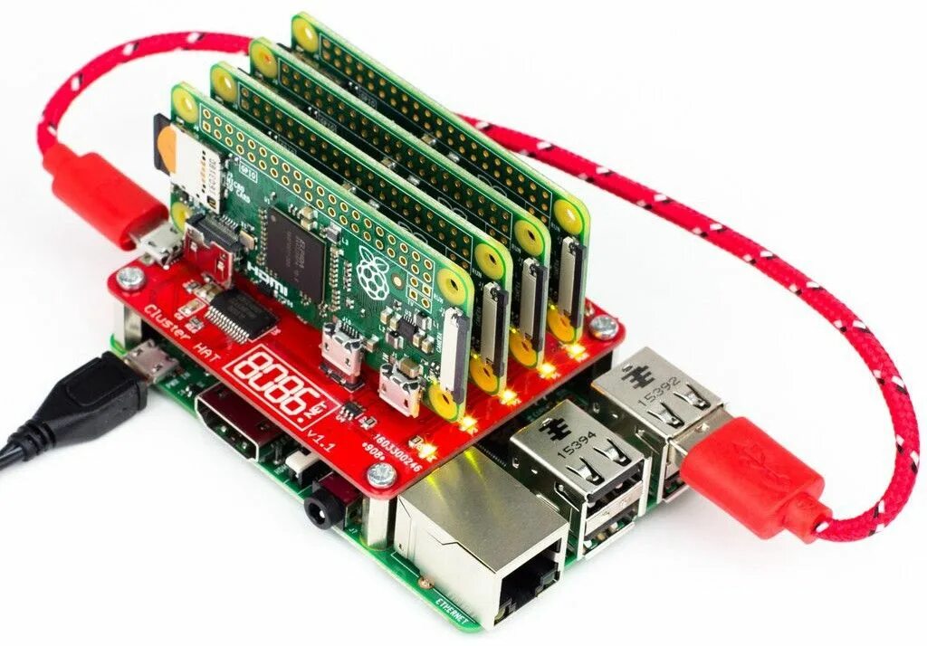 Raspberry hat. Блок питания Raspberry Pi 4. Raspberry Pi a+ v1.1. Raspberry Pi сс1101. Raspberry Pi 4 разъемы.