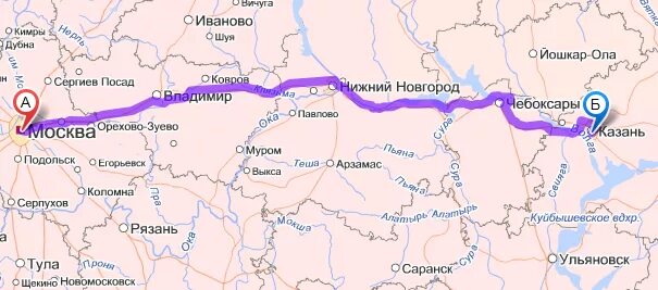 нижний новгород сколько от пензы. маршрут от пензы до нижнего новгорода. нижний новгород сколько от пензы. нижний новгород сколько от пензы. нижний новгород сколько от пензы.