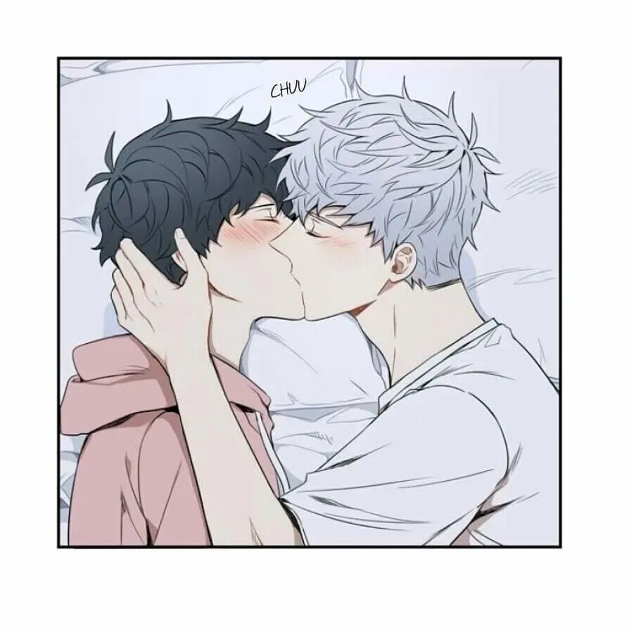 Яой манхва. Убить сталкера сану и юнбум. Bj alex джи вон и дон гюн. Го сивон и кан чжинха манга. Хэбом и тэсон яой.