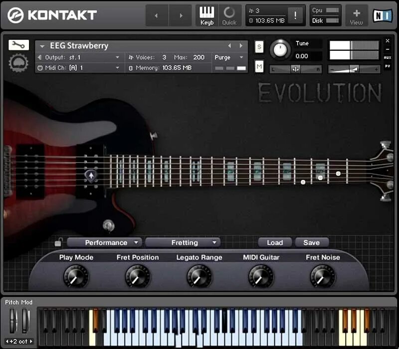 Producer loops - chillout guitars (wav, rex, ableton). Гитарный сэмпл. Сэмпл электрогитары. Ample guitar электрогитара vst. Concept samples organic pop guitars wav.