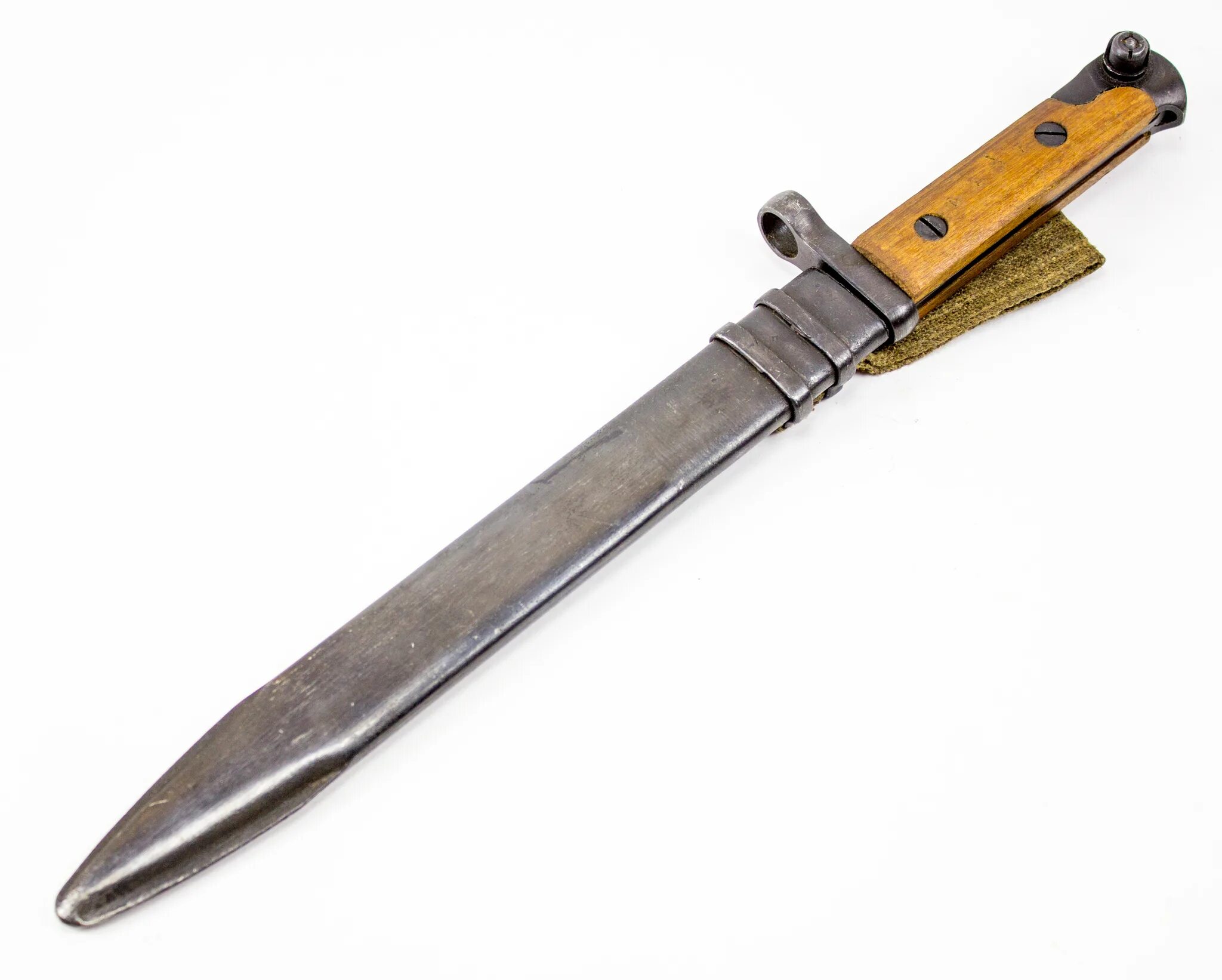 Магазин штык нож. Штык свт-40. Армейский штык нож. Штык-нож АК-47 современная. Ножны свт 40.