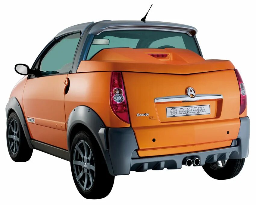 Elio motors. Кит кар ultima gtr. Opel combo 2006. Ultima gtr mt. Aixam x800.