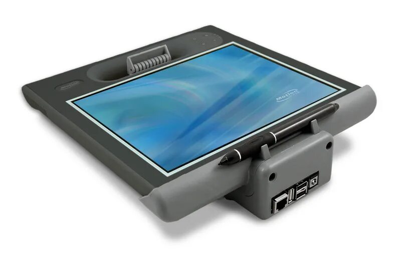 Motion MC-f5m. Rugged Tablet PC 5.5. Motion Computing MC-f5te. Планшет Motion f5. Pc motion