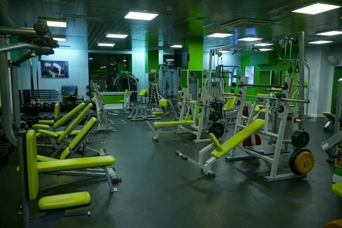 максимум отрадная. максимум отрадная. спортзал отрадное. фитнес клуб отрадное. фитнес клуб отрадное.