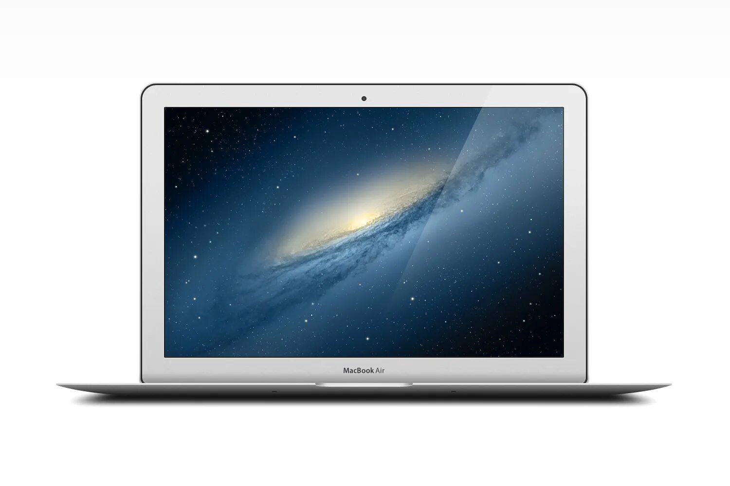 Мониторы air. Apple MACBOOK Air 15 inch. Apple MACBOOK Air 13 экран. Apple MACBOOK Pro 2023. Apple MACBOOK Air a2179.