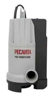 Насосы ресанта отзывы