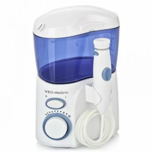 ирригатор vip 009. ирригатор ves electric vip-009. ирригатор ves electric vip-003. ирригатор vip 009. Ves vip-009-b black.
