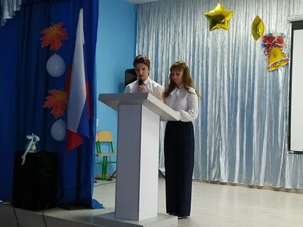 Гуманитарные инициативы