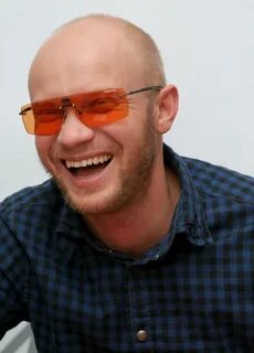 Хрусталев 24