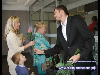 Погода в ноябре кингисепп