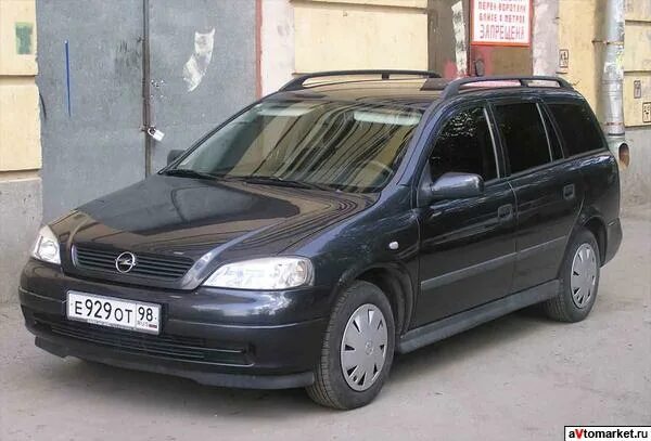 999 МД легковые автомобили. Opel Astra 1998 f satilik.