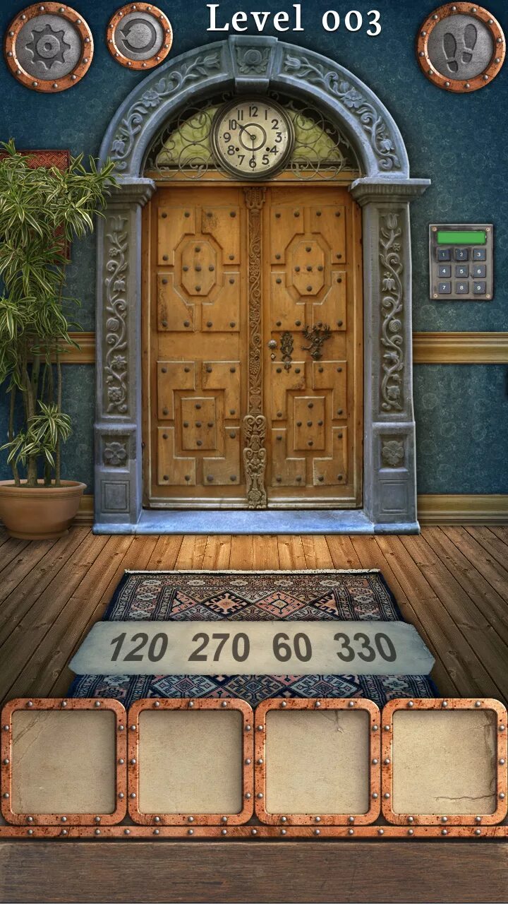100 дверей дорс игра. Вещи из игры дорс. Doors игра на андроид. Дорс двери игра. Door door игра.