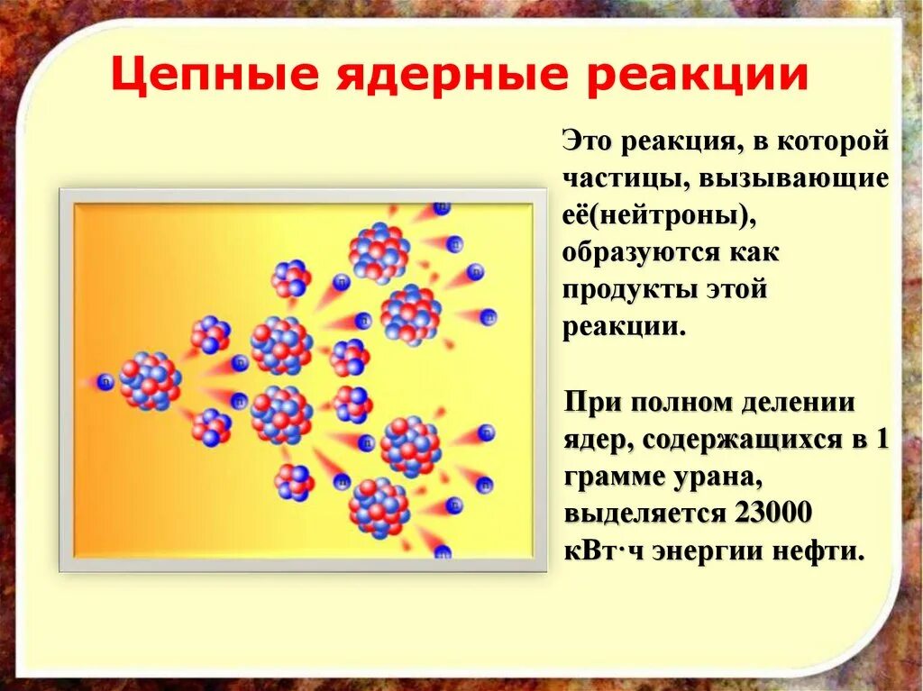 Цепная реакция используется. Деление ядер урана цепная реакция деления. деление тяжелых ядер цепная ядерная реакция. цепные ядерные реакции деления ядер урана. цепная реакция деления физика.