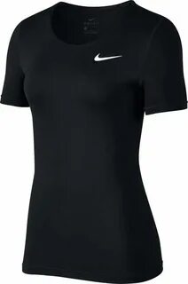 Футболка nike женская