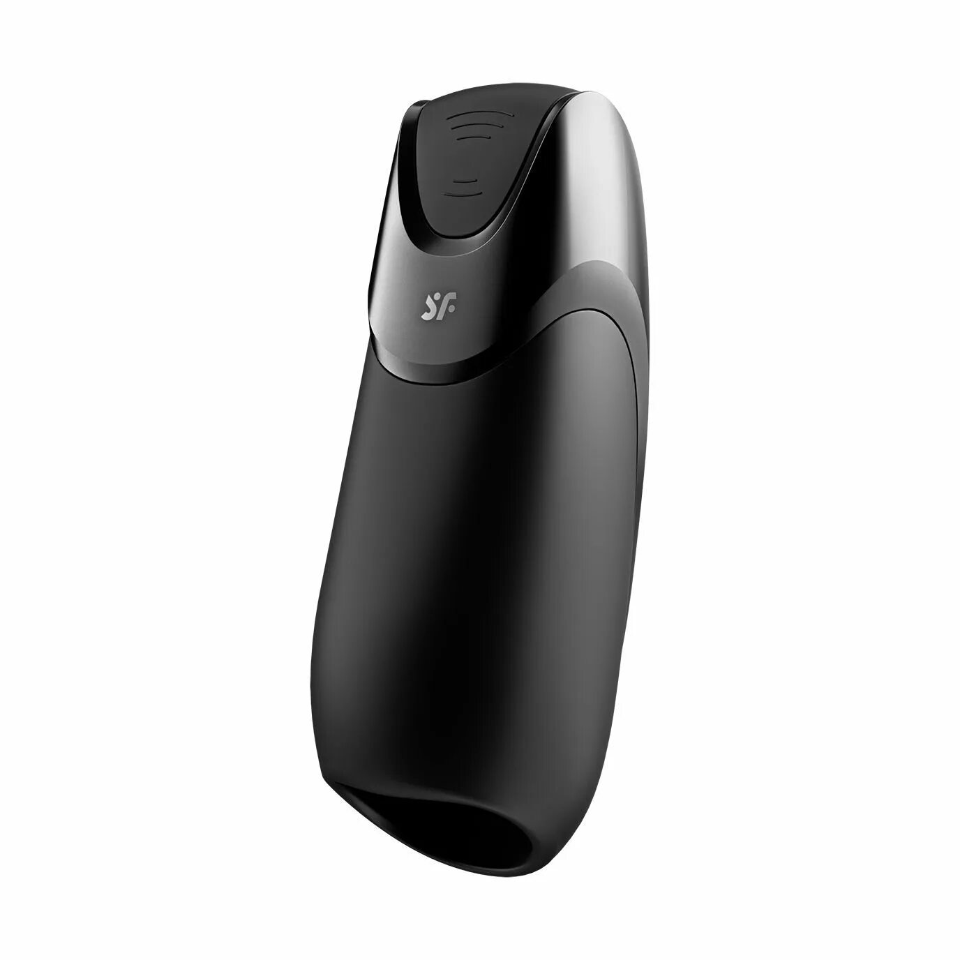 Лучшие мастурбаторы для мужчин. Подушка мастурбатор. Satisfyer мастурбатор men vibration. Satisfyer men vibration. Satisfyer мастурбатор men vibration.