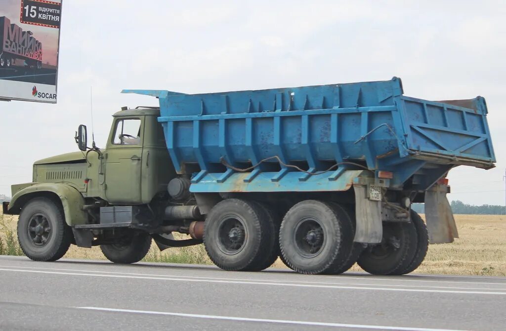 Краз 256 самосвал. Краз 256б1. Краз 256. Краз-256б1 самосвал. Краз 256 самосвал.