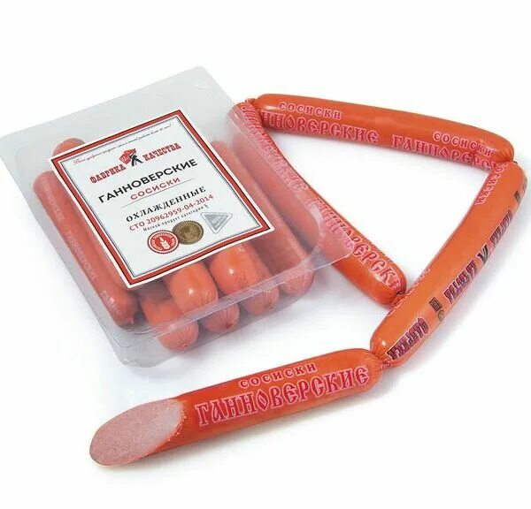 сосиски гарибальди. Garibaldi сосиски сливочные. сосиски гарибальди говяжьи. сосиски garibaldi. сосиски гарибальди.