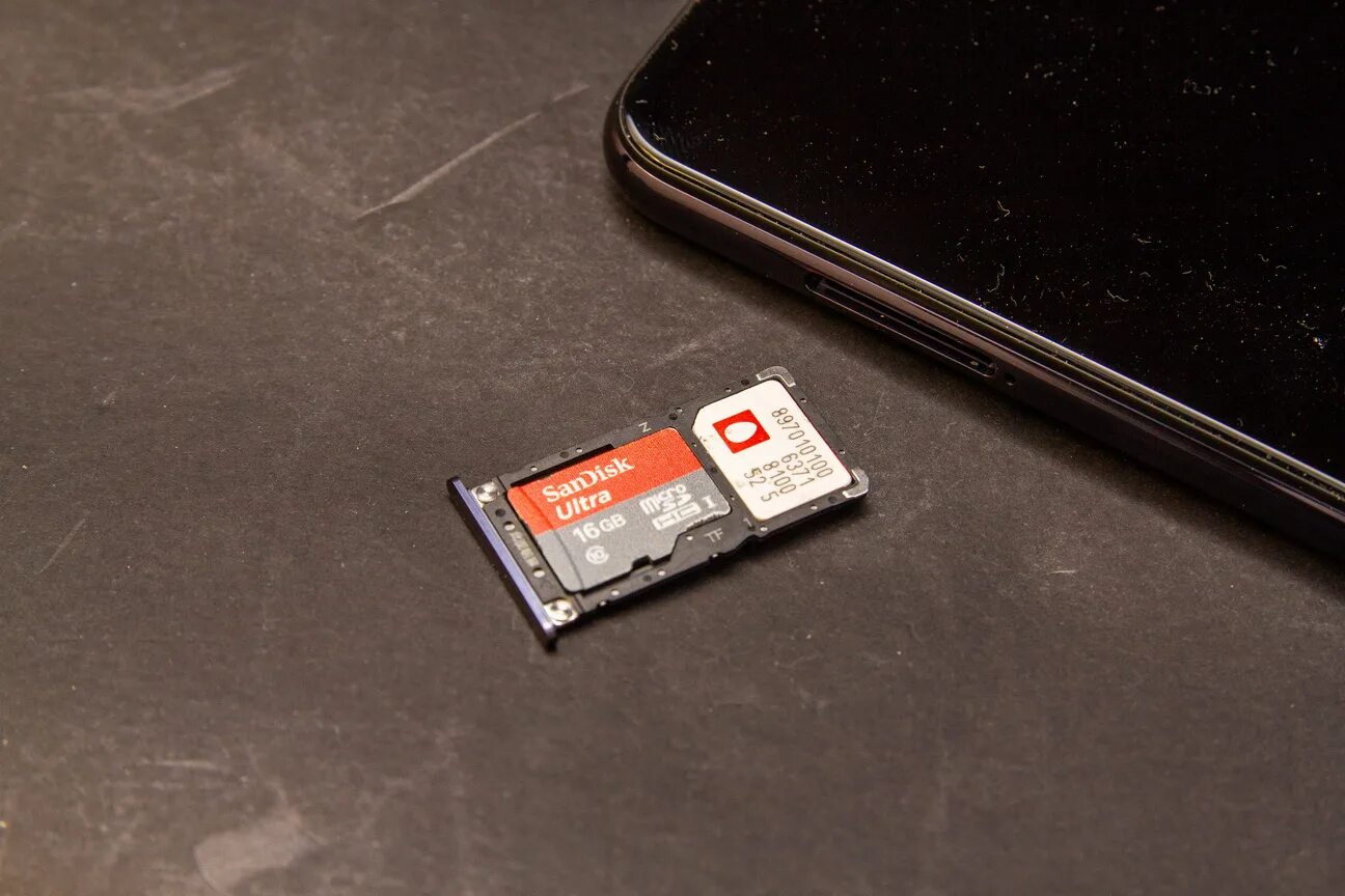 Xiaomi mi 8 слот для сим. Mi 8 Lite 2 симки. Xiaomi mi 9 Lite слот для карты памяти. Xiaomi mi 8 слот для карты памяти.