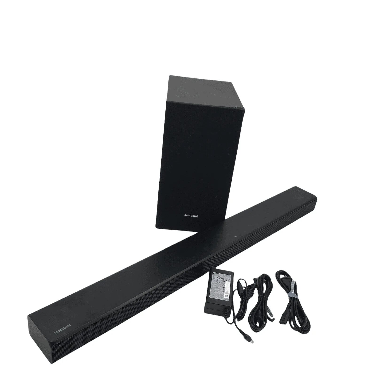 Саундбар samsung hw-b650. Саундбар samsung hw t650 черный. Саундбар samsung hw-b450. Саундбар samsung hw-t550. Саундбар samsung hw-q800a.