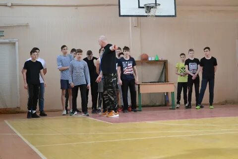 Сайт судомеханического техникума комсомольска
