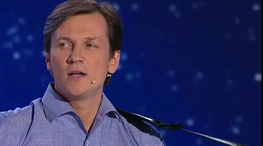 уральские пельмени ресторан новый год. ресторан уральские пельмени челябинск меню. уральские пельмени ресторан челябинск фото. уральские пельмени ресторан новый год. уральские пельмени ресторан.