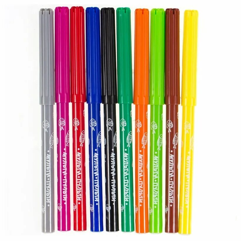 Фломастеры мульти пульти 18 цветов. Фломастеры штамп мульти пульти ср15894. Фломастеры мульти. Фломастеры 6цв мульти-пульти "приключения енота" wp_19279. Фломастеры мульти.