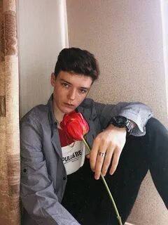 Vlad shumilov