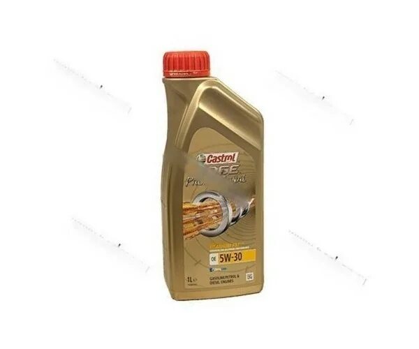Pro c2 5w 30. 15a569 castrol. vw 504 00507 00 castrol edge professional 5w30. castrol 5w30 502505. кастрол edge 0w30 502 505.