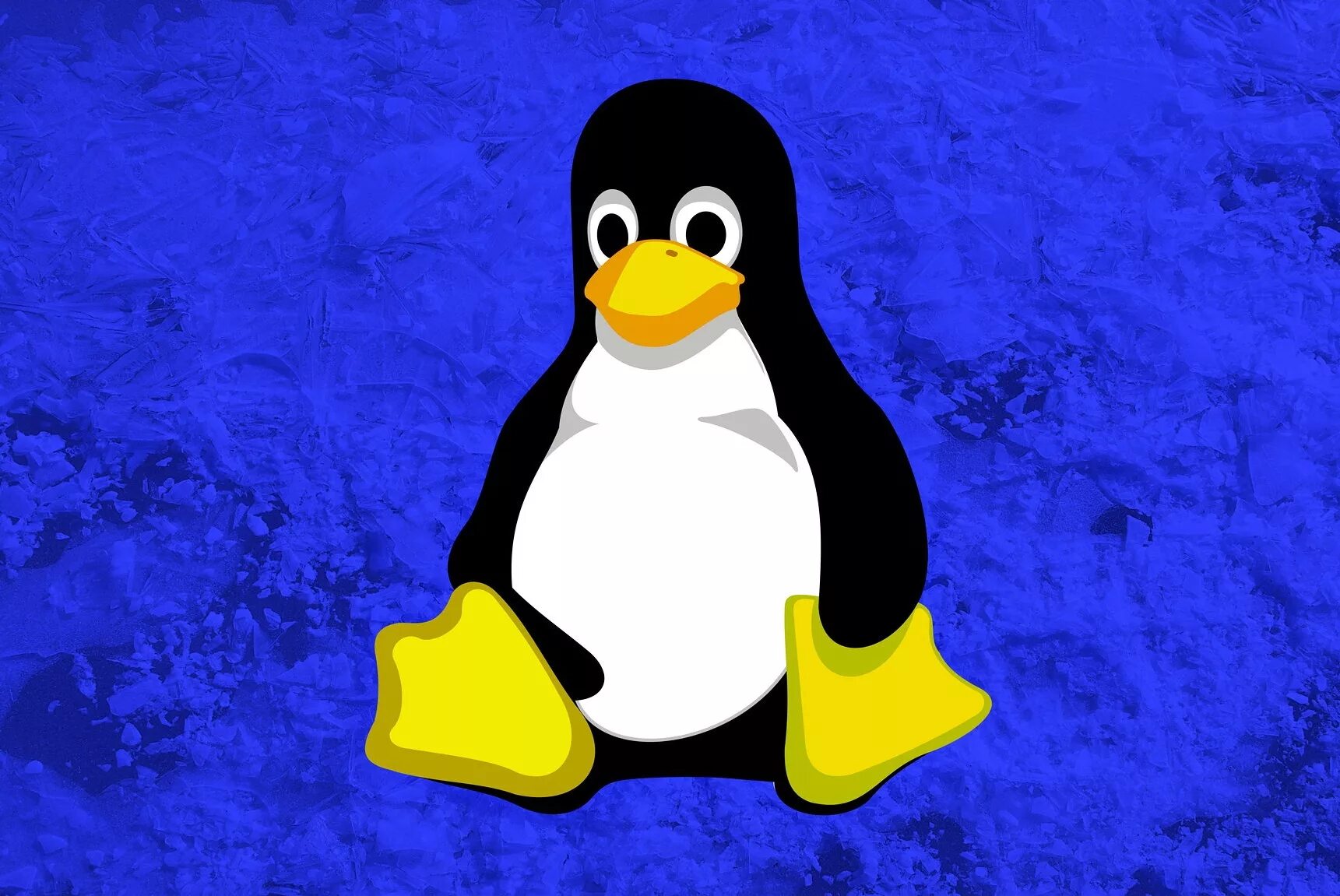 Пингвин линукс. Ос linux. ос linux пингвин. linux старый. пингвин линукс мем.