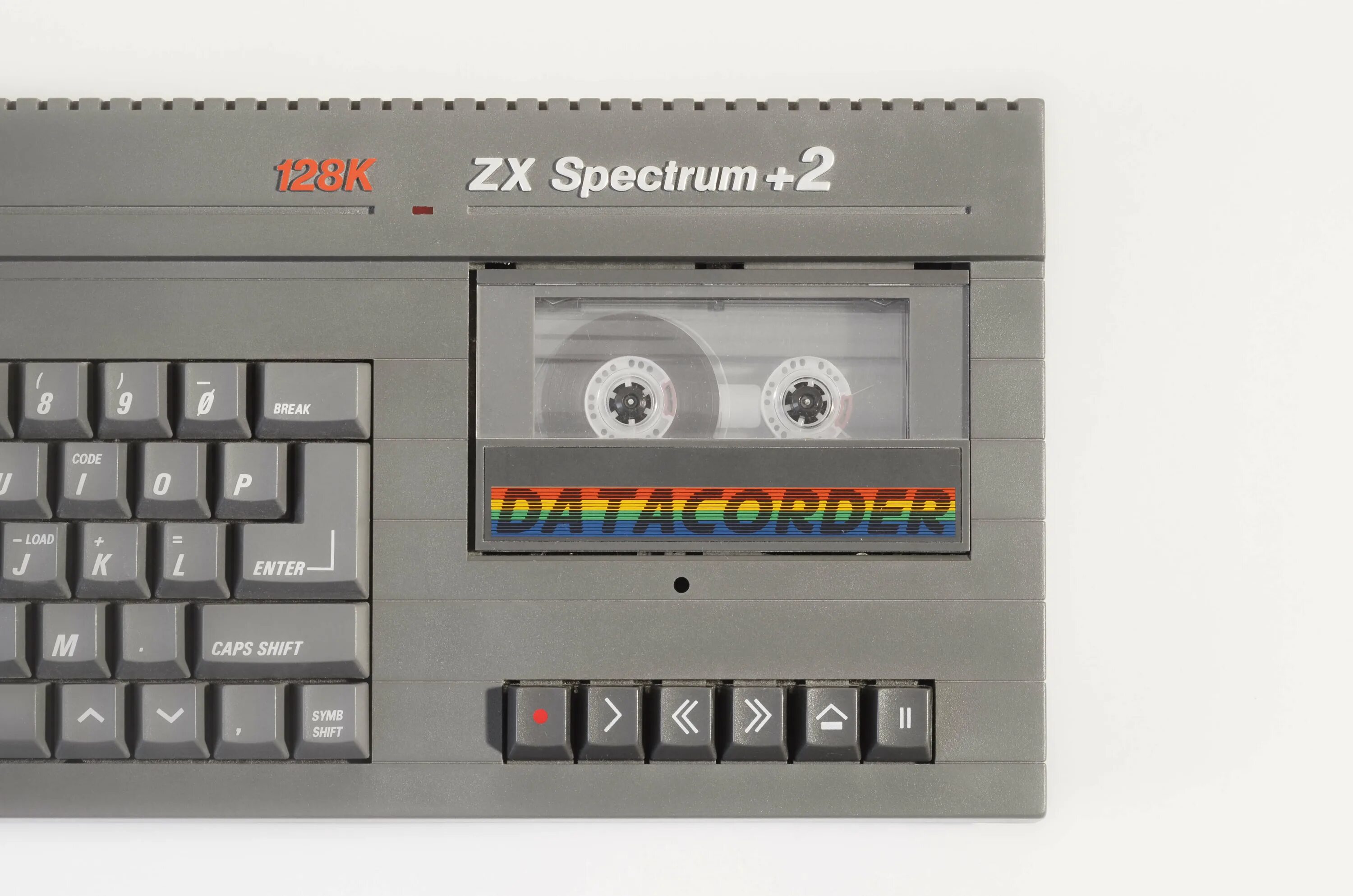 Спектрум москва. ZX Spectrum +2. ZX Spectrum 48. ZX Spectrum Speccy. ZX Spectrum экран.