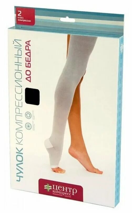 компрессионные чулки в роддом. компрессионные колготки для беременных. Bauer discretion чулки компрессионные. компрессионные чулки для беременных. зачем нужны чулки в роддом.