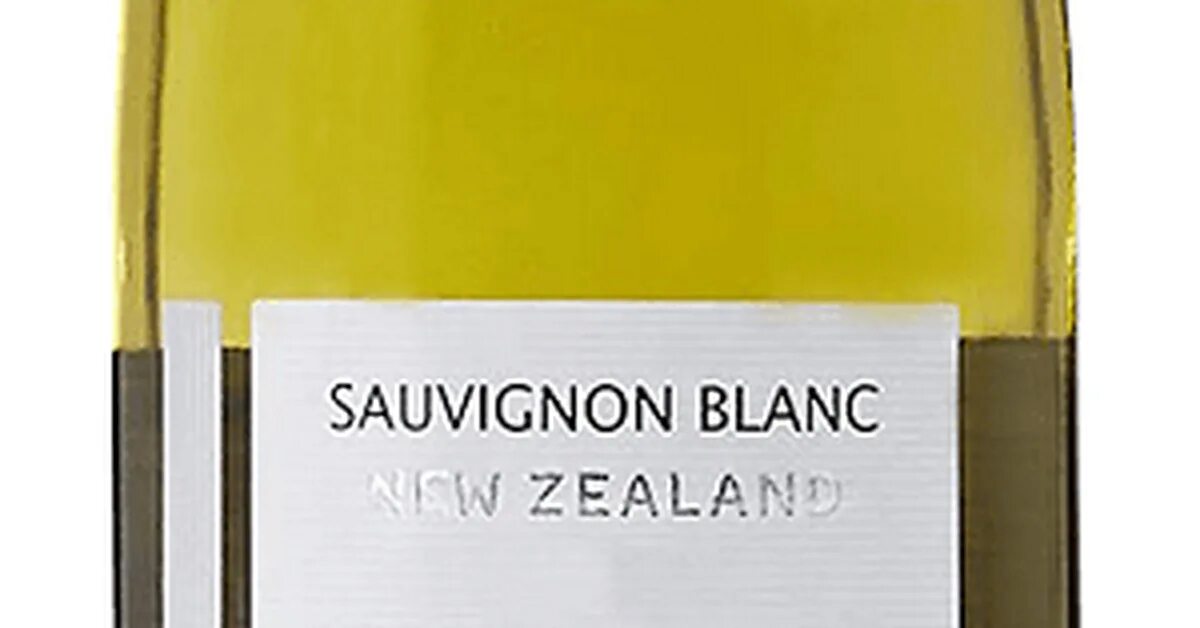 Greenlife sauvignon blanc. Greenlife вино sauvignon blanc 2020. Greenlife sauvignon blanc. Yealands sauvignon blanc. Грин лайф совиньон блан.