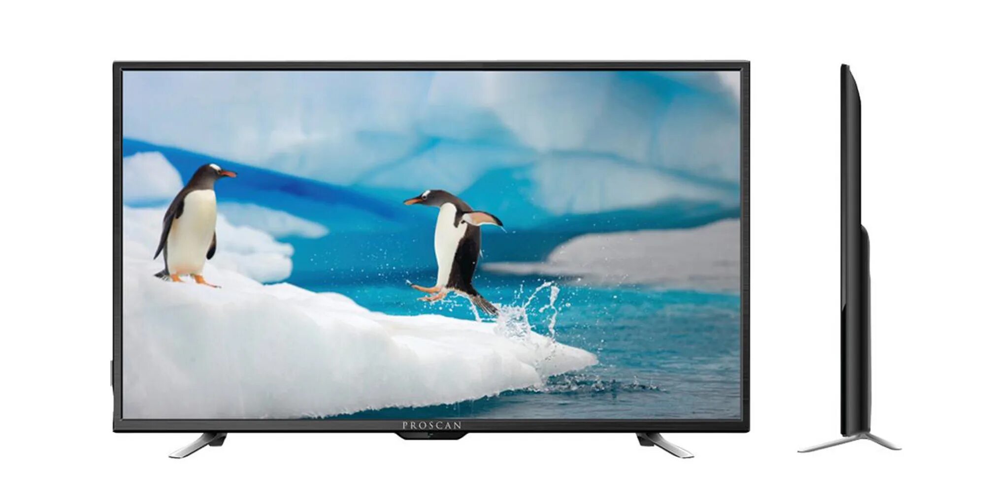 Accesstyle телевизоры 55. Led TV Telefunken 55qua9340. Led телевизор nuova. Led телевизор Walker.