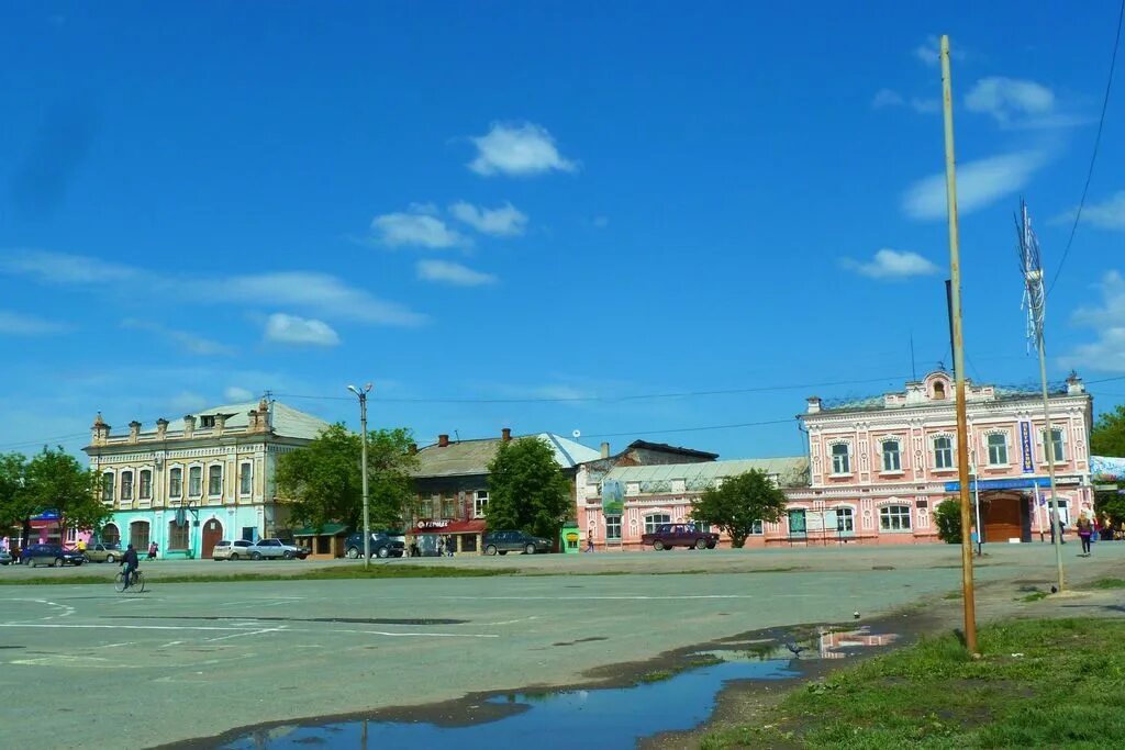 Автобусы город камышлов. Камышлов площадь. камышлов свердловская область. парк город камышлов свердловская область. камышлов свердл.обл площадь.