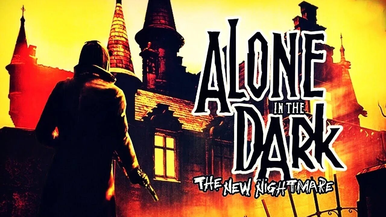 Alone in the Dark the New Nightmare ps1. Alone the Dark ps1. Alone in the Dark 4 the New Nightmare. Alone Dark the New Nightmares. Alone in the dark ps4