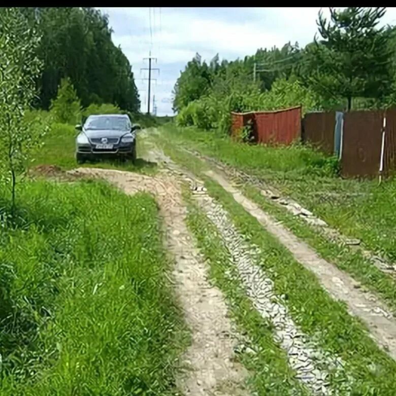 Участок снт родничок. СНТ роднички 2 Истринский район. Турейка Наро-Фоминск. СНТ роднички Истринский район. Участки в Наро-Фоминске.