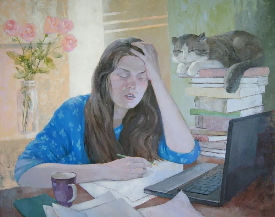 художественная школа петровско-разумовская. выпускной экзамен по художественной школе. композиция экзамен в художественную школу. экзамен в художественный вуз. олимпиада школьников «архитектура и искусство».