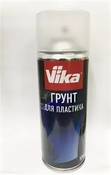 Грунтовка под пластик. Праймер для пластика mobihel адгезионный грунт, аэрозоль 520 мл. грунт по пластику vika аэрозоль. vika - спрей - грунт для пластика /прозрачный/ /520мл/ 1*6шт. vika грунт акриловый (520мл).