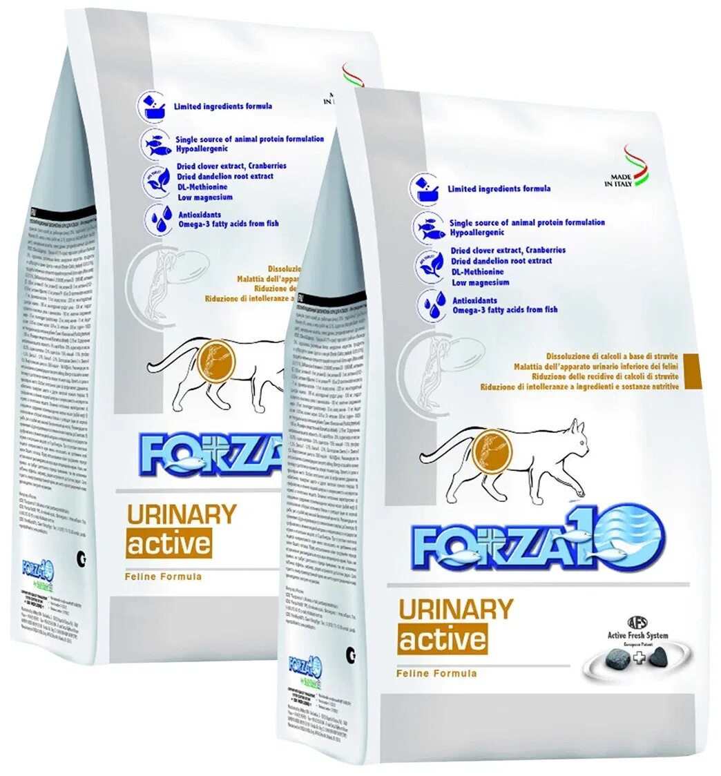 Корм forza10 Active Urinary для кошек при мкб. Forza Urinary для кошек. Форза 10. Forza10 Urinary Active купить. Forza10 active