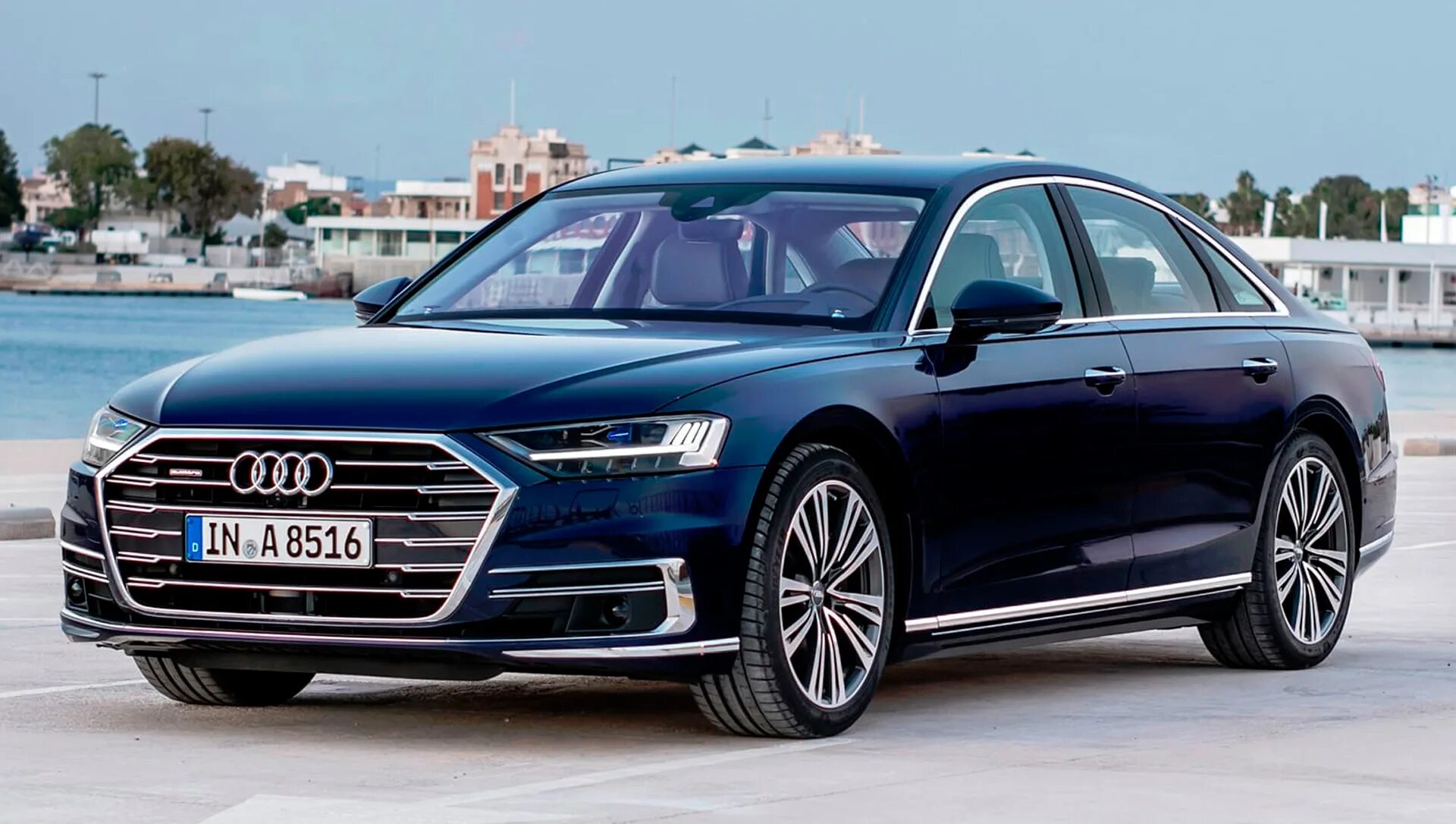 Ауди а8l 2022. Audi a8l 2021. Ауди а8 2021. Audi a8l 2020. Б л с 2023