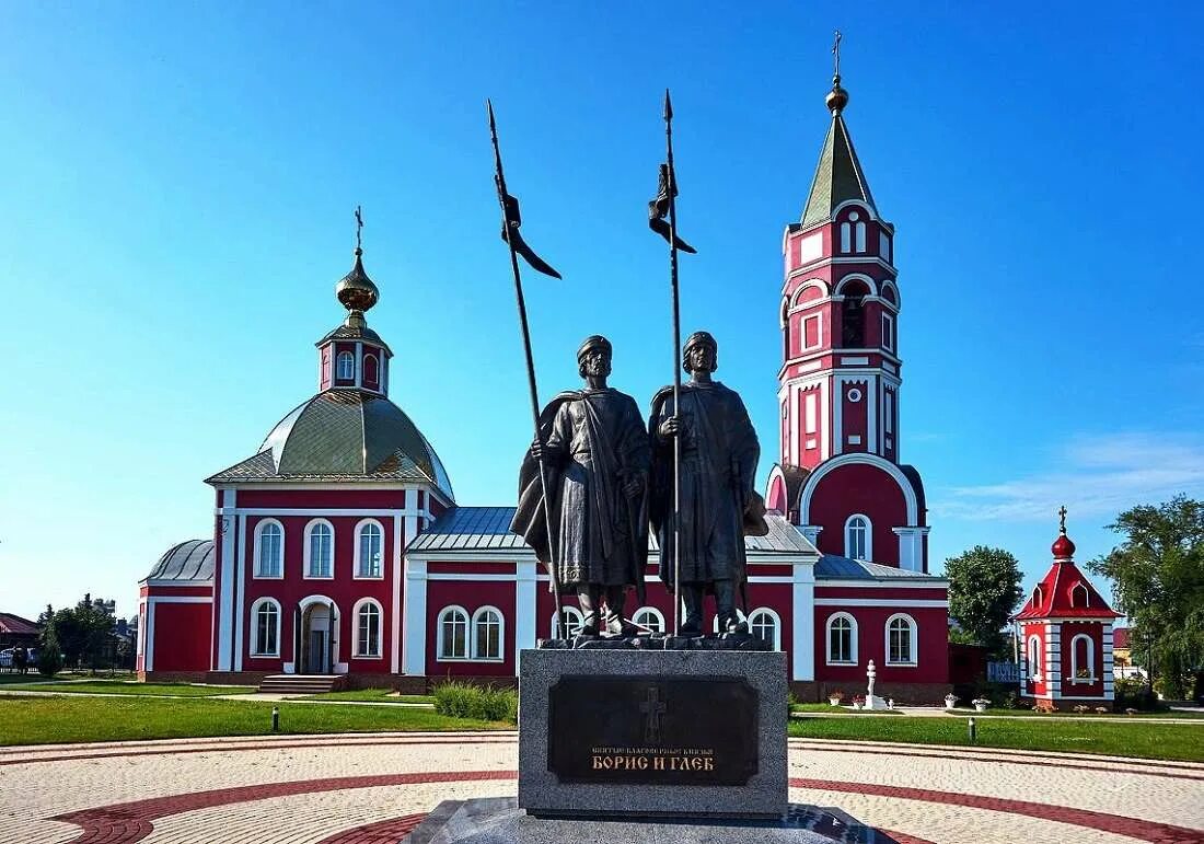 Борисоглебск. Картинная галерея борисоглебск. Усадьбы борисоглебска. Исторический центр г. Исторический центр г.