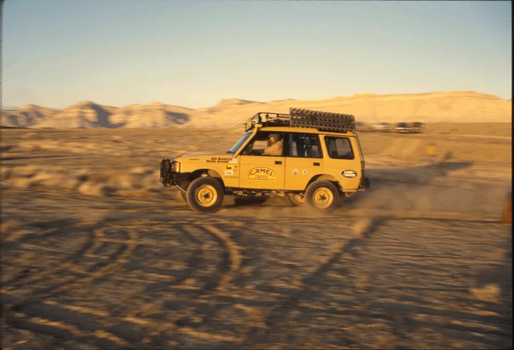 Ленд Ровер Дискавери кэмел трофи. Land Rover Discovery Camel Trophy. Кэмел трофи 1990. Нива кэмел трофи. Дизель дискавери 1