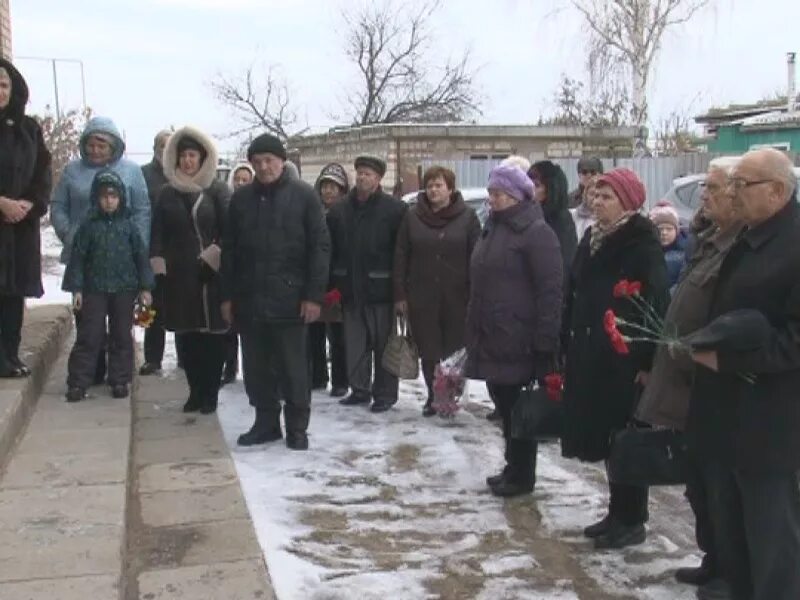 Саратовская область советский район село александровка. Село александровка саратовский район саратовская область. Александровка советский район саратовская область. Александровка саратовская область погода. Александровка саратов.