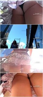 Alıntı. thecandidforum194. 