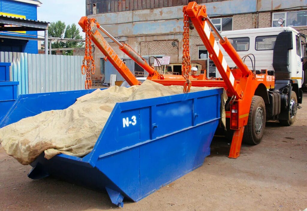 Бункер под мусор (лодочка) 8м3. Бункер для мусора г/п 2,5 тн вес изделия. Вывоз контейнера 8 м3. Контейнеры для мусора бункеровоз 20 м3. Бункеровоз 8 кубов.