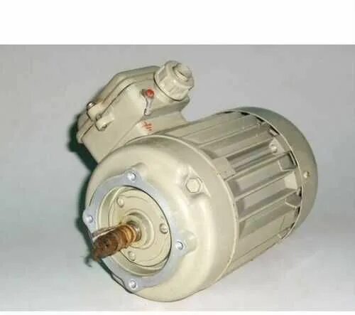 18квт 1350 об/мин для электротельфера. Электродвигатель дс 18-21 вольт 250 ватт. Мотор редуктор 220в 60 оборотов в минуту. Двигатель асинхронный 220/380 1,26/0,73 а 2760 об/мин помпа станка. Мотор редуктор 200 оборотов в минуту.