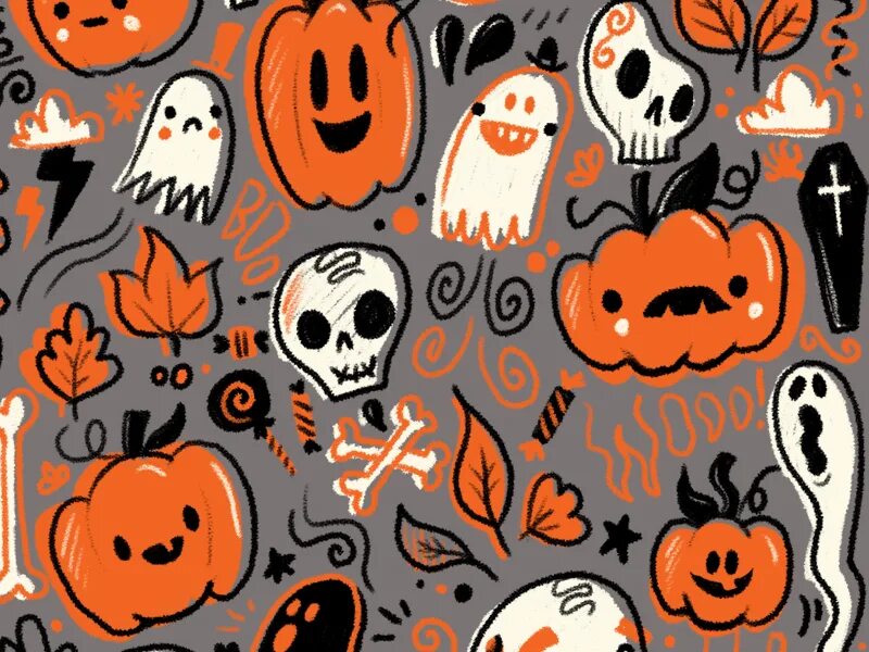 Дудл хэллоуин. Дудл хэллоуин. Дудл хэллоуин 2022 карты. Doodle halloween. Хэллоуин дудл.