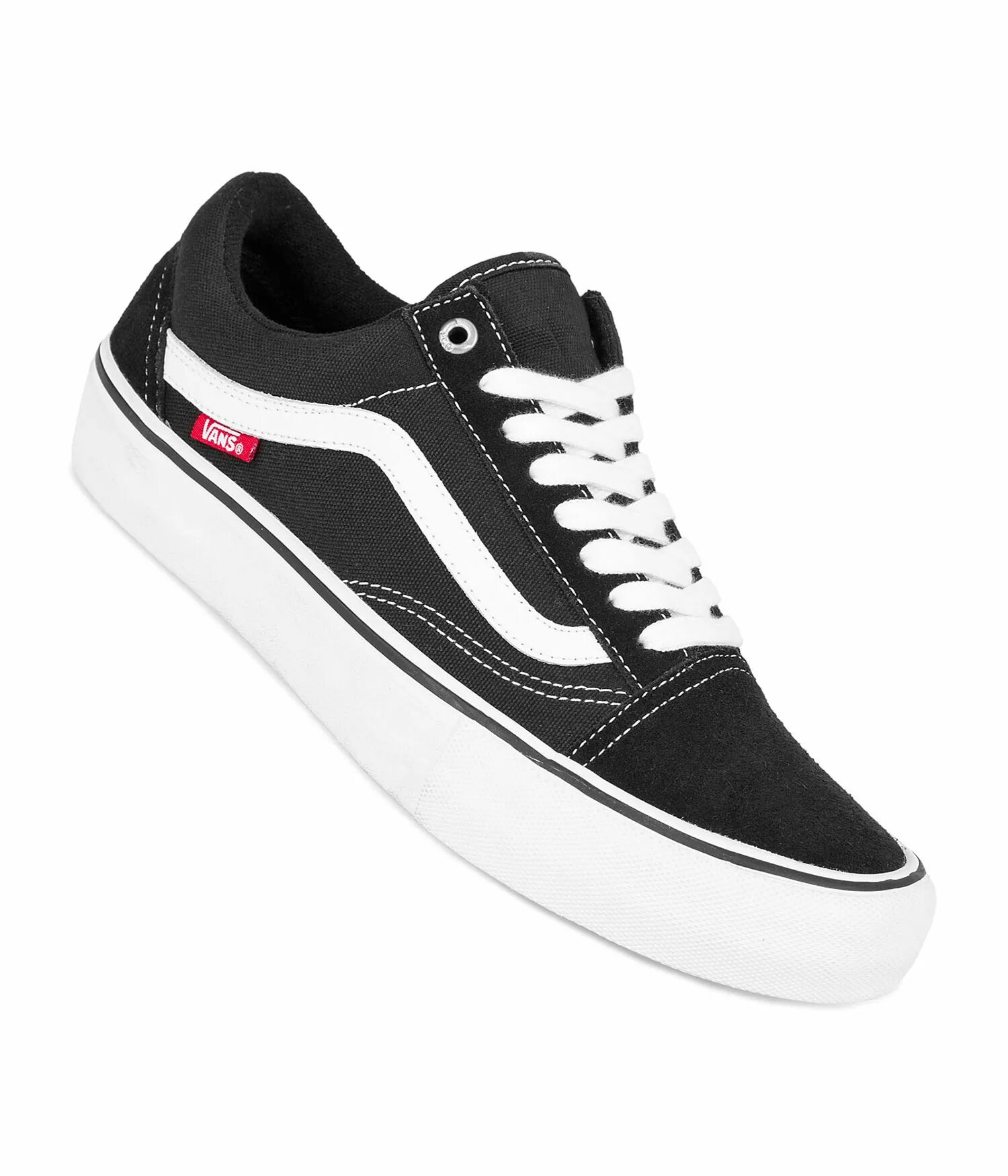 Кеды vans old Skool Pro. Vans old Skool Pro Black. Vans old School на Моргенштерн. Vans old School женские. Вансы скул оригинал купить