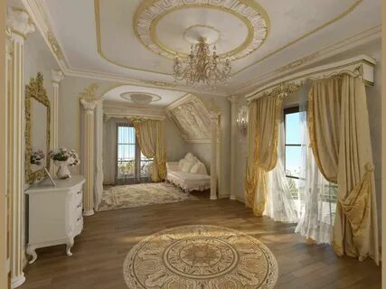 Античная классика